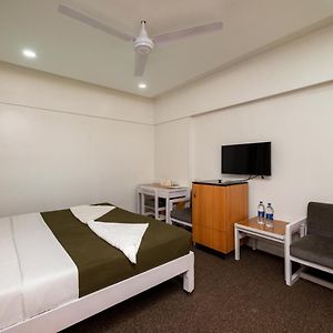 Hotel Balwas International