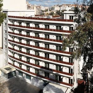 Protea Hotel By Marriott Constantine